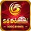 SODO66  SODO - Trang Chủ Chính Thức SODO66 COM