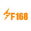 f168red2