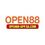 open88app0