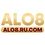 alo8rucom