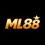ML88