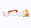123bnowcom