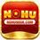 Nhà cái Nohu90