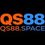 qs88space