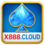 x888cloud