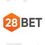 28betxtcom