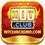 Game Bài hitclub