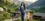 Tara Basnal