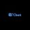 8xbetvc 2026