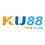 KU88