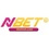 NBET