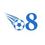 O8