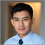 James Saeheng