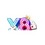 X8 – Cổng Game Giải Trí Trực Tuyến Uy Tín