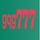 gqg777