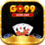 go99zorg