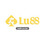 Lu88 Social