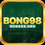 bong98org