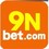 9nbet