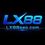 LX88