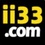 ii33