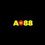ao88shcom