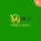 V9BET - link nhà cái wiki V9 Bet 2026 - ornamenteshop