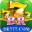 br777