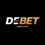DEBET ACTOR