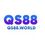 QS88 World