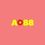 ao88gdcom