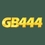 GB444 অনলাইন
