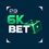 6kbet