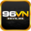 96vnme
