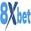 8xbet