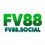 FV88