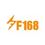 f168v1cheap