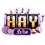 Cổng game HAYWIN