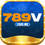 789vme