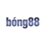 Bong888jpnet
