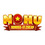 nohu88v1cheap