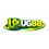 UG88