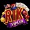 RIKVIP
