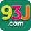 93j