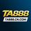ta888cncom