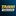 ta888cncom