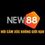 new88you1
