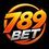 789bet