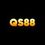 QS88