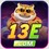 13e